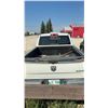 Image 9 : 2011 Dodge RAM 1500 - 354,728 KM, Clear of Liens, Runs and Drives