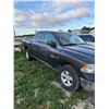 Image 3 : 2014 Dodge RAM 1500 - 228,821 KM, Clear of Liens