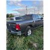 Image 4 : 2014 Dodge RAM 1500 - 228,821 KM, Clear of Liens