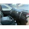 Image 5 : 2014 Dodge RAM 1500 - 228,821 KM, Clear of Liens