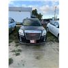 Image 2 : 2013 GMC Terrain - 154,505 KM, Clear of Liens, Runs and Drives. Has key.