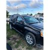 Image 3 : 2013 GMC Terrain - 154,505 KM, Clear of Liens, Runs and Drives. Has key.