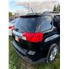Image 4 : 2013 GMC Terrain - 154,505 KM, Clear of Liens, Runs and Drives. Has key.