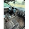 Image 4 : 2016 Chevrolet Traverse - 247,386 KM, Clear of Liens