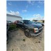 Image 3 : 2005 Chevrolet Silverado, No Key, Clear of Liens