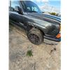 Image 4 : 2005 Chevrolet Silverado, No Key, Clear of Liens