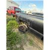 Image 5 : 2005 Chevrolet Silverado, No Key, Clear of Liens