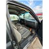 Image 6 : 2005 Chevrolet Silverado, No Key, Clear of Liens