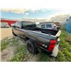 Image 7 : 2005 Chevrolet Silverado, No Key, Clear of Liens
