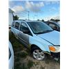 Image 3 : 2009 Dodge Grand Caravan, No Key, Clear of Liens