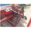 Image 6 : Farm King 800 SP 3-Point Hitch Snowblower – 80? Wide