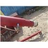 Image 2 : Rolling Hydraulic Shop Engine Lift