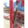 Image 3 : Rolling Hydraulic Shop Engine Lift