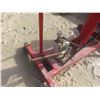 Image 4 : Rolling Hydraulic Shop Engine Lift