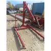 Image 6 : Rolling Hydraulic Shop Engine Lift