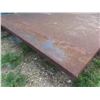 Image 3 : Steel Plate – 5' x 10' x 1" Thick