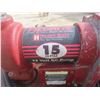 Image 5 : Westeel 135-Gallon Fuel Slip Tank w/ Fill-Rite 12V DC Pump