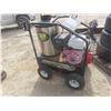 Image 1 : Easy-Kleen Magnum Gold 4000 Hot Water Pressure Washer