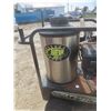 Image 2 : Easy-Kleen Magnum Gold 4000 Hot Water Pressure Washer