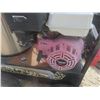 Image 3 : Easy-Kleen Magnum Gold 4000 Hot Water Pressure Washer