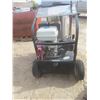 Image 4 : Easy-Kleen Magnum Gold 4000 Hot Water Pressure Washer