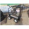 Image 5 : Easy-Kleen Magnum Gold 4000 Hot Water Pressure Washer