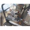 Image 6 : Easy-Kleen Magnum Gold 4000 Hot Water Pressure Washer