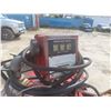 Image 6 : Westeel 630L Fuel Slip Tank w/ Fill-Rite 12V DC Pump & Meter
