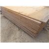 Image 2 : 6x Sheets 5/8" Plywood – 4' x 8'
