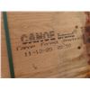 Image 4 : 6x Sheets 5/8" Plywood – 4' x 8'
