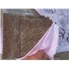 Image 2 : Duration Shingles – Desert Tan (35 Bundles)