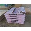 Image 3 : Duration Shingles – Desert Tan (35 Bundles)
