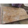 Image 1 : 8 Sheets 5/8" Plywood – 4' x 8'