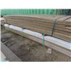 Image 2 : 43 Sheets LP SmartSide 3/8" Smart Panel – 4' x 8'