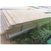 Image 3 : 43 Sheets LP SmartSide 3/8" Smart Panel – 4' x 8'