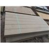 Image 1 : 27 Sheets LP SmartSide 3/8" Smart Panel – 4' x 8'