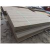 Image 3 : 27 Sheets LP SmartSide 3/8" Smart Panel – 4' x 8'