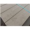 Image 4 : 27 Sheets LP SmartSide 3/8" Smart Panel – 4' x 8'