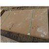 Image 1 : 8  Sheets 5/8" Flooring – 4' x 8'