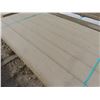 Image 1 : 22x LP SmartSide 3/8" Smart Panel – 4' x 8'
