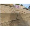 Image 2 : 22x LP SmartSide 3/8" Smart Panel – 4' x 8'