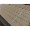 Image 1 : 21 Sheerts LP SmartSide 3/8" Smart Panel – 4' x 8'