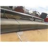 Image 2 : 21 Sheerts LP SmartSide 3/8" Smart Panel – 4' x 8'