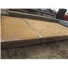 Image 2 : 7 Sheets 5/8" Plywood – 4' x 8'