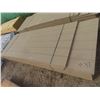 Image 1 : 29 Sheets LP SmartSide 3/8" Smart Panel – 4' x 12' (Some 4' x 10')