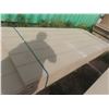 Image 4 : 25 Sheets LP SmartSide 3/8" Smart Panel – 4' x 12' (Some 4' x 10')