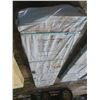 Image 1 : 216 Pieces LP SmartSide Smart Trim – 2½" x 10'