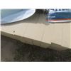 Image 3 : 216 Pieces LP SmartSide Smart Trim – 2½" x 10'