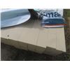 Image 3 : 216 Pieces LP SmartSide Smart Trim – 2½" x 10'
