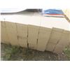 Image 4 : 216 Pieces LP SmartSide Smart Trim – 2½" x 10'